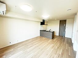 casa clair 2LDKの写真