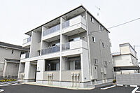 埼玉県さいたま市見沼区深作2丁目6-3：物件画像／リロの賃貸　株式会社レックス大興　東大宮店