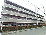 埼玉県さいたま市北区本郷町243：物件画像／リロの賃貸　株式会社レックス大興　東大宮店