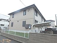 埼玉県さいたま市北区吉野町1丁目391-4：物件画像／リロの賃貸　株式会社レックス大興　東大宮店