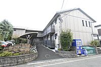 埼玉県さいたま市見沼区東大宮4丁目67-2：物件画像／リロの賃貸　株式会社レックス大興　東大宮店