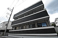 埼玉県さいたま市見沼区大和田町2丁目1167-1：物件画像／リロの賃貸　株式会社レックス大興　東大宮店