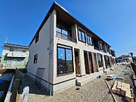 埼玉県北足立郡伊奈町大字小室：物件画像／リロの賃貸　株式会社レックス大興　東大宮店