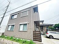 埼玉県上尾市中妻3丁目21-1：物件画像／リロの賃貸　株式会社レックス大興　東大宮店