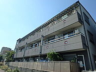 埼玉県さいたま市見沼区東大宮3丁目1-8：物件画像／リロの賃貸　株式会社レックス大興　東大宮店