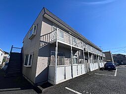 1 / 2