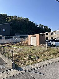 物件画像 200146-長浜1607-7