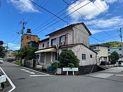 物件画像 200147-北竹島売土地