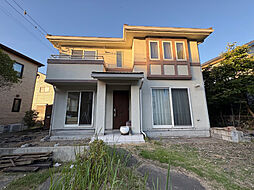 物件画像 木更津市港南台中古住宅