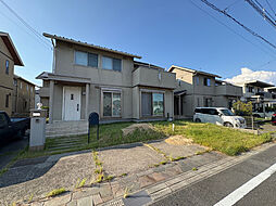 物件画像 袖ケ浦駅前2丁目中古住宅