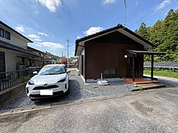 物件画像 木更津市茅野中古戸建