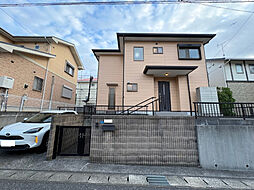 物件画像 木更津市羽鳥野中古住宅