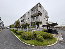 物件画像 コスモ袖ヶ浦