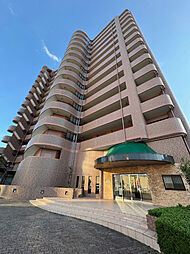 物件画像 パインズマンション長浦駅前タワー