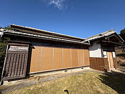 物件画像 君津市浦田中古戸建