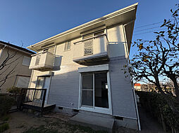 物件画像 袖ヶ浦市代宿中古戸建