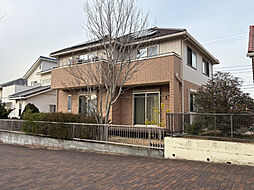 物件画像 木更津市請西南3丁目中古戸建