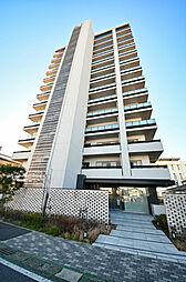 物件画像 ドリームタワー木更津