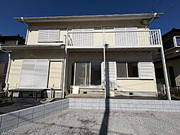 物件画像 のぞみ野中古住宅