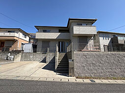 物件画像 木更津市請西南2丁目中古戸建