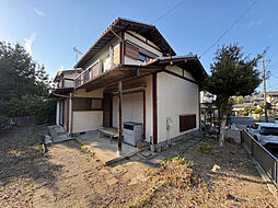 物件画像 木更津市八幡台中古戸建