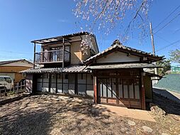 物件画像 袖ケ浦市阿部中古戸建