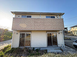 物件画像 木更津市港南台中古住宅