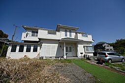 物件画像 木更津市真里谷中古住宅