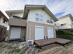 物件画像 木更津市ほたる野2丁目中古住宅