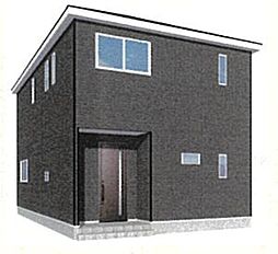 物件画像 木更津市請西3丁目新築1号棟