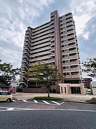 物件画像 パインズマンション君津サウスタワー