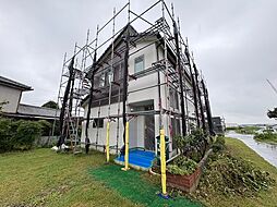物件画像 木更津市江川中古戸建