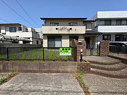 物件画像 木更津市大和中古住宅