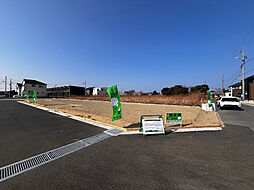 物件画像 ロハスガーデン奈良輪