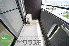 エクセルシオール長田 615 ｜ 大阪府東大阪市長田東3丁目（賃貸マンション1R・6階・22.00㎡） その11