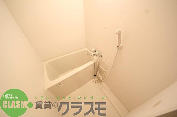 アンソレイユ菱屋西 506｜大阪府東大阪市菱屋西5丁目(賃貸マンション1DK・5階・31.71㎡)の写真 その8