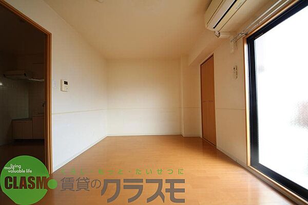 アンソレイユ菱屋西 506｜大阪府東大阪市菱屋西5丁目(賃貸マンション1DK・5階・31.71㎡)の写真 その17