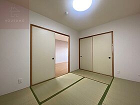 第5大原マンション  ｜ 大阪府東大阪市西堤本通西3丁目（賃貸マンション2LDK・4階・56.00㎡） その28