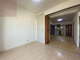 第2大原マンション  ｜ 大阪府東大阪市西堤本通東2丁目（賃貸マンション3LDK・6階・61.00㎡） その25