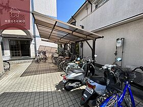 大阪府東大阪市若江本町2丁目11-23（賃貸マンション1R・2階・14.00㎡） その14