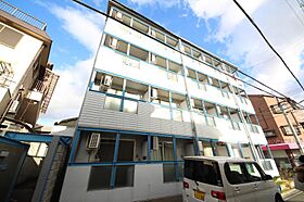 リブレハウス 105 ｜ 大阪府東大阪市稲田上町1丁目（賃貸マンション1K・1階・22.90㎡） その30