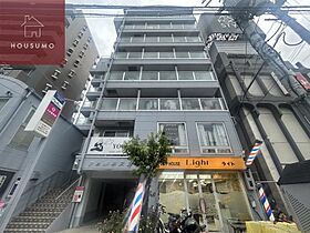 大阪府大東市北楠の里町24-23（賃貸マンション1K・5階・28.00㎡） その30