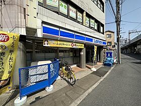 ディバージョン久宝寺 403 ｜ 大阪府八尾市佐堂町3丁目4-20（賃貸マンション1K・4階・20.40㎡） その20