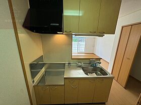 プレコーポ巽東  ｜ 大阪府大阪市生野区巽東2丁目5-20（賃貸アパート1R・1階・32.90㎡） その20