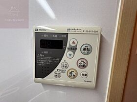 ラフィーネ今里 301 ｜ 大阪府大阪市東成区大今里西3丁目（賃貸マンション1LDK・3階・35.00㎡） その29