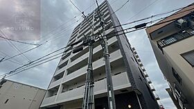 ムーンヒルズ大阪 1001 ｜ 大阪府東大阪市菱屋西1丁目21-10（賃貸マンション1LDK・10階・41.10㎡） その30