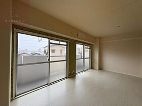 グランドファミリア高井田 302 ｜ 大阪府東大阪市西堤楠町3丁目6-30（賃貸マンション3LDK・3階・60.00㎡） その19