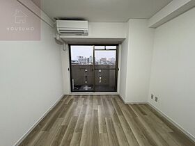 ジオ・グランデ高井田 507 ｜ 大阪府東大阪市川俣1丁目（賃貸マンション1K・5階・22.50㎡） その25