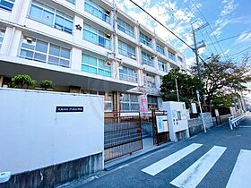 (仮称)生野区巽南1丁目 202 ｜ 大阪府大阪市生野区巽南1丁目170-1（賃貸アパート2LDK・2階・62.65㎡） その5