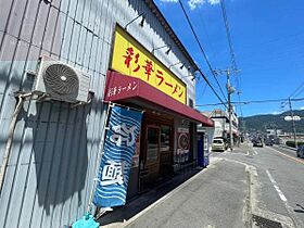 大阪府八尾市東山本新町7丁目3-9（賃貸アパート1LDK・3階・39.16㎡） その23